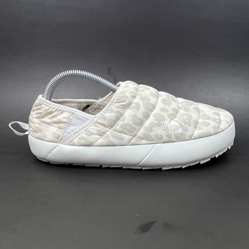 Cheetah Slippers Shoes Size 