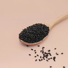 Foto 6 di 32