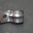 Foto 5 di 5