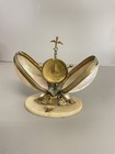Foto 1 di 10