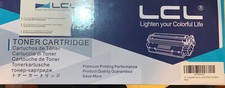 Toner Cartridge TK-1152 Black