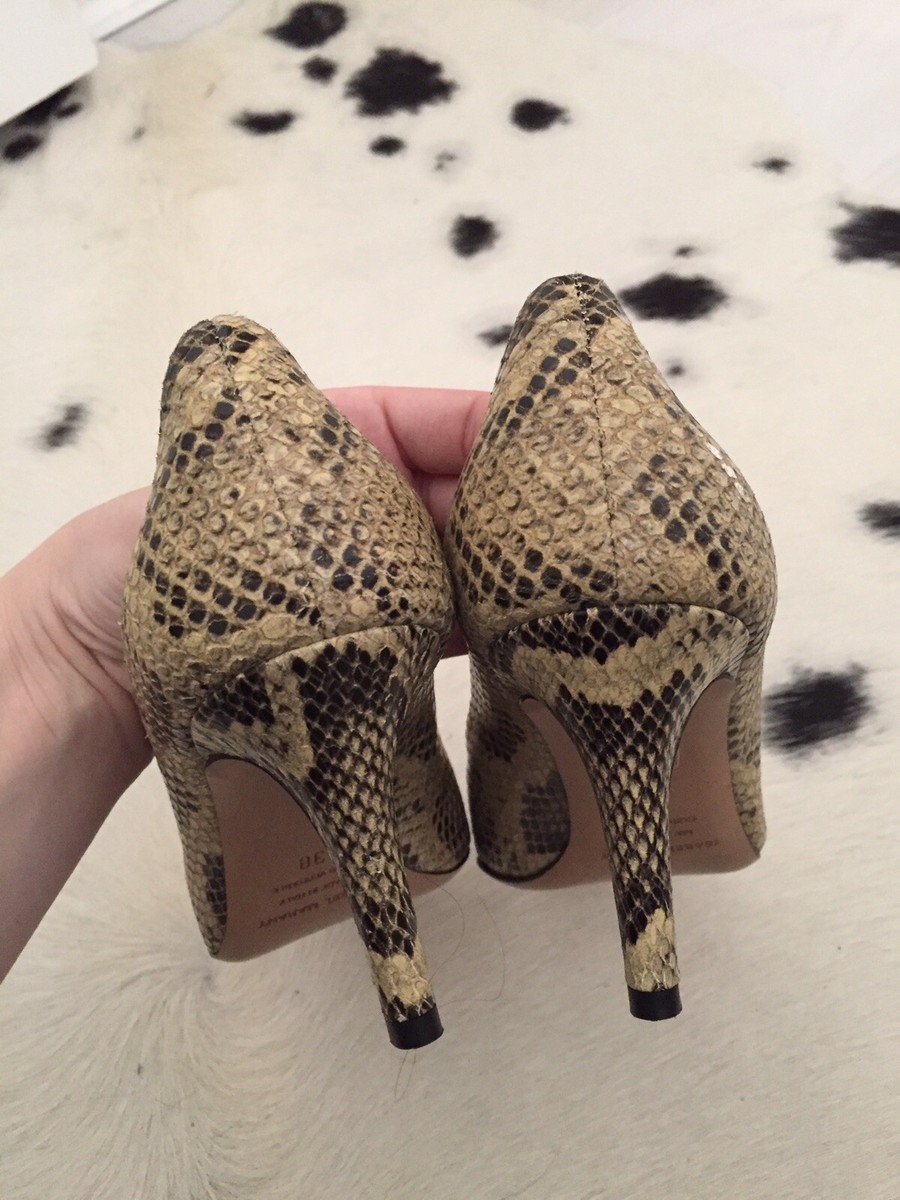 靴 ISABELMARANT heels 38cm Low Heels & Stiletto Pumps | ISABEL MARANT Official Online Store