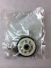 303373K Dryer Roller Wheel Drum Support Kit Incl. Dryer Drum Support Y303373K