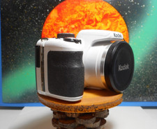 KODAK PIXPRO AZ 361 DIGITAL CAMERA IN EXCELLENT WORKING CONDITION