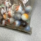 Foto 4 di 6