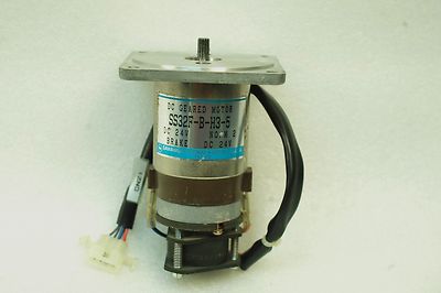 超希少 SANWACOX ENGINES 三和電器製作所 COX 049 完全動作品