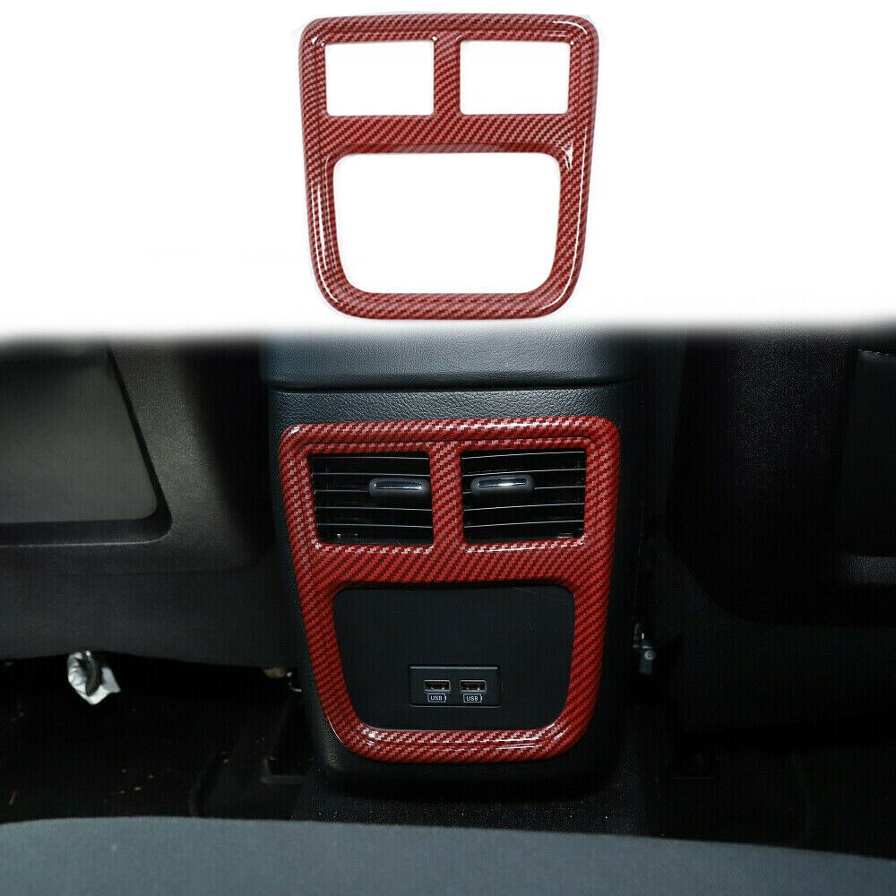 Picture 3 of 12