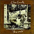 Shipwreck von Chris Connelly | CD | Zustand sehr gut