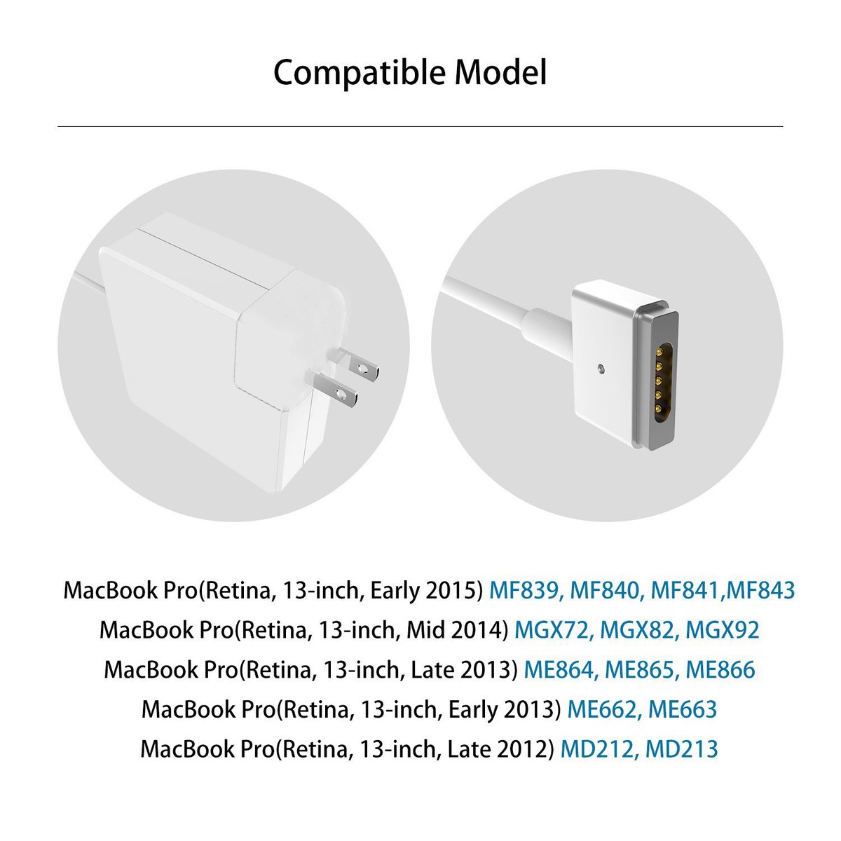 MacBook Pro 13\