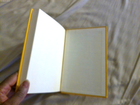 Picture 5 of 6