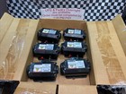 Foto 1 di 6