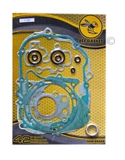 SEAL GASKET COMPLETE SET STANDARD Fits HONDA C200 CA200 CT200