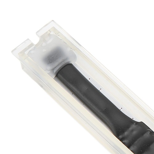 LED Fish Tank Light With Remote Control Small Submersible Premium LED Aquarium - Picture 11 of 12