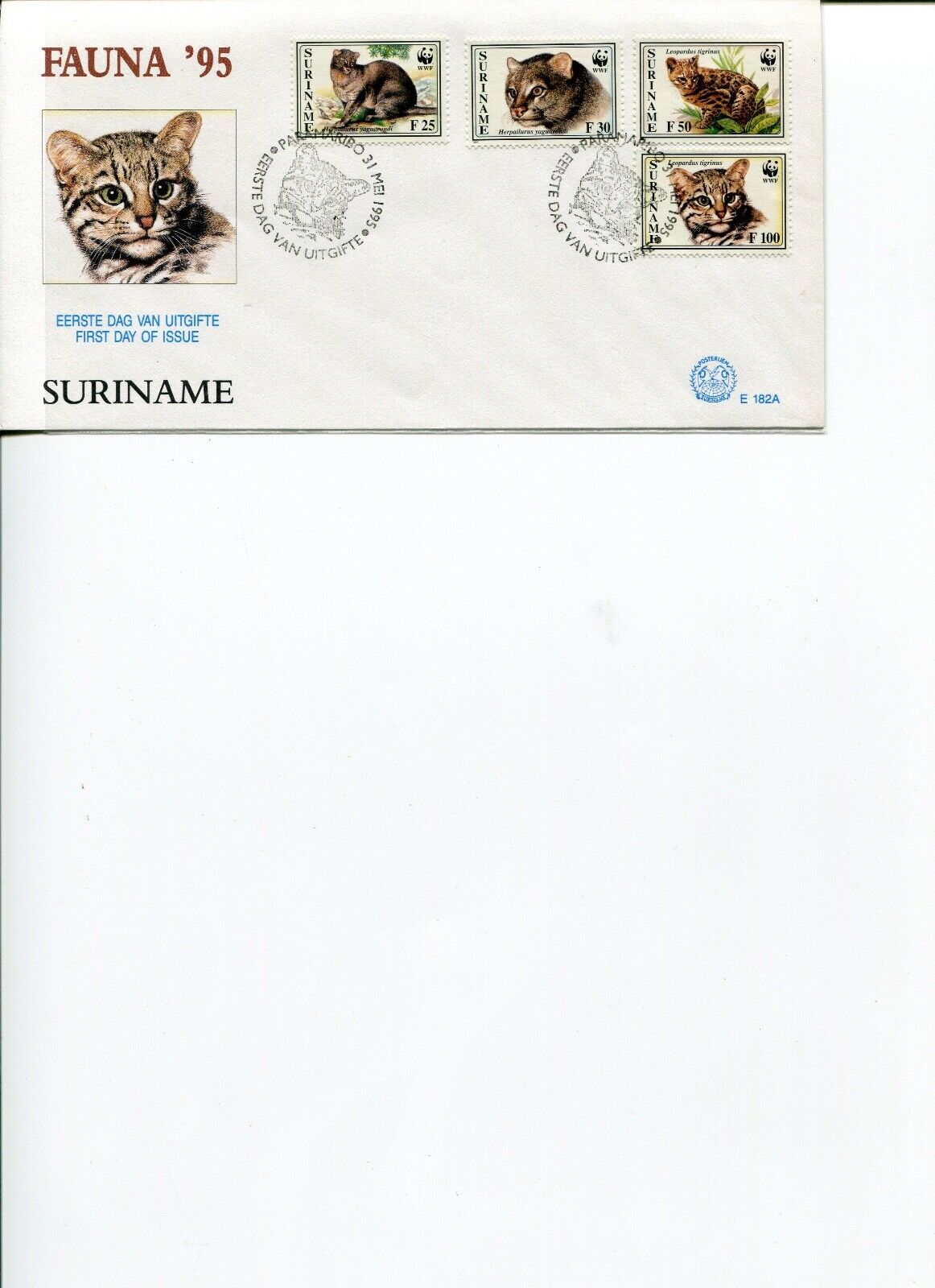 Picture 1 of 1
