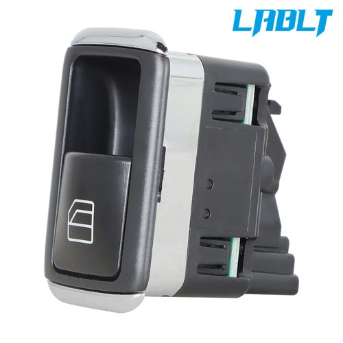 LABLT Power Window Switch RH For 2012-2016 Mercedes-Benz C250 C300 C350 SLK350 - Foto 4 di 10