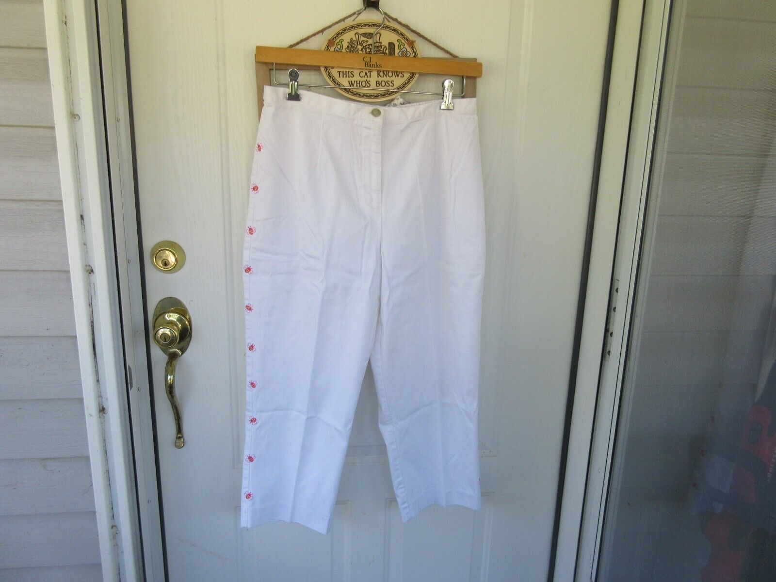 Picture 1 of 7