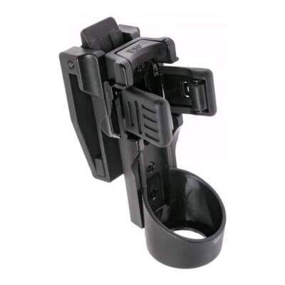 Nitecore 34mm Taktisches Holster - für Lampe MH10S, MH12V2, MH12S, P10iX, P20iX