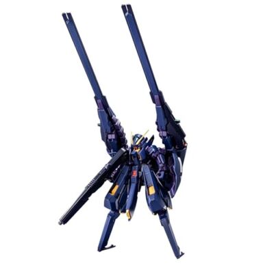 HG 1/144 Gundam TR-6 [Hazel II] Plastic Model Hobby Online
