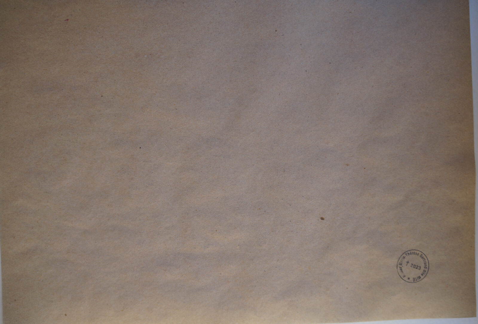Picture 8 of 8
