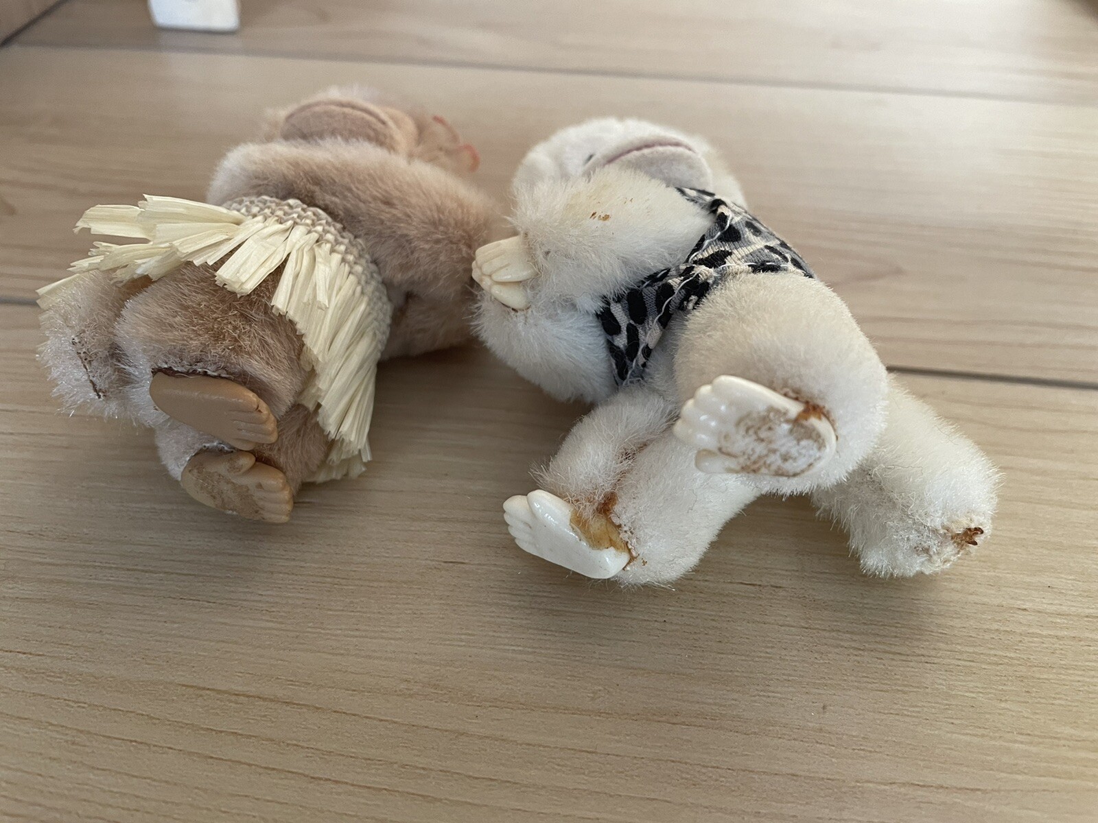 Bild 5 von 6