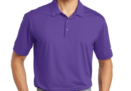 Nike Golf Ford Trucks F150 RAPTOR Logo Mens Polo XS-4XL, LT-4XLT New - Picture 23 of 29