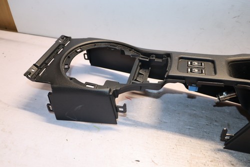 2017-2020 Toyota 86 Subaru BRZ Center Console OEM - Picture 6 of 19