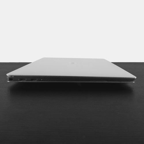 Dell XPS 9370 13" 4K Touch i7-8550U 8GB RAM / 256 GB Win 11 Pro - Foto 5 di 9