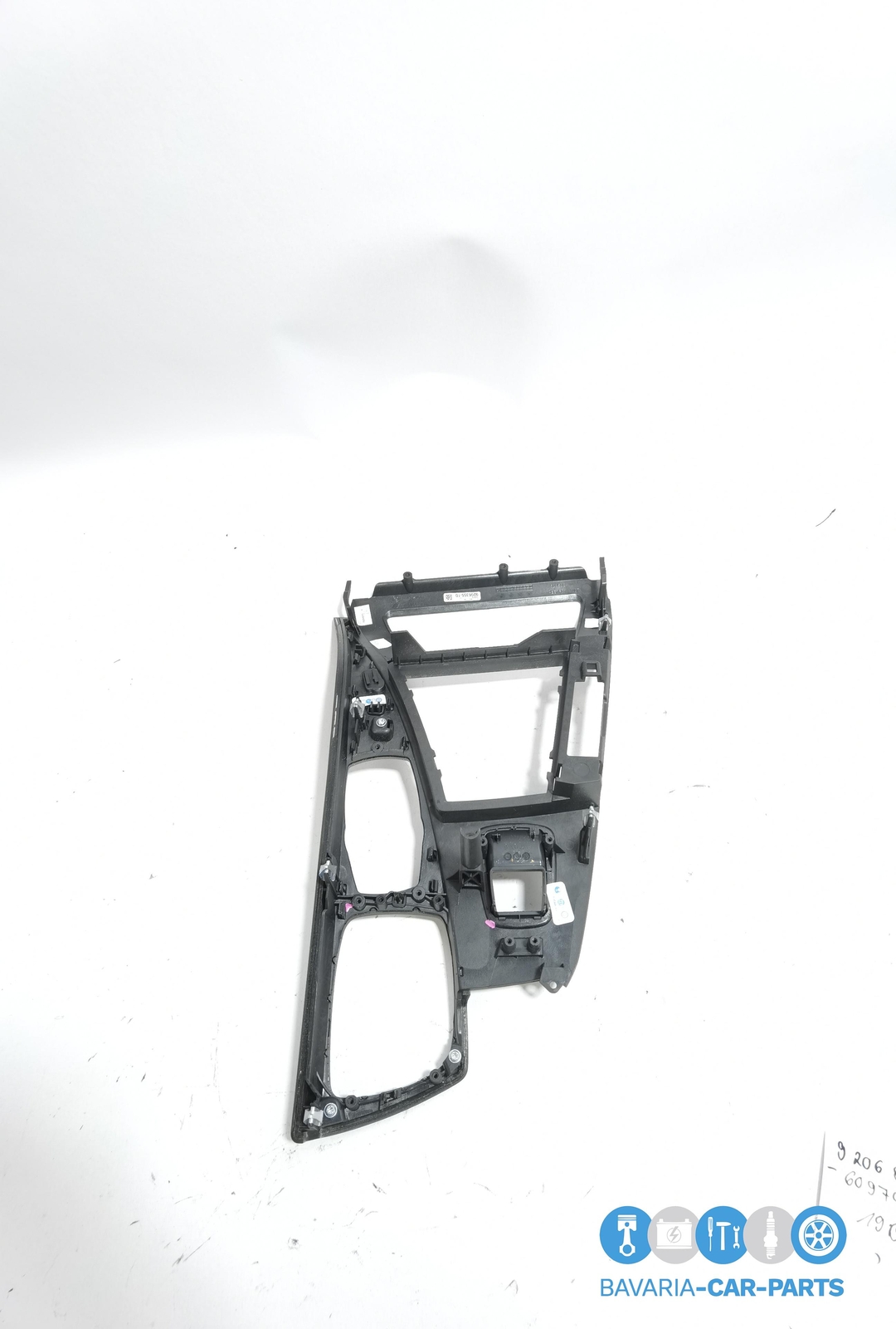 Picture 2