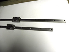 INA  Ball Slide Set 87G7 F-584243-0010 