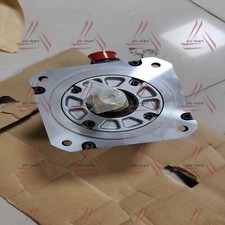 1PC New Mitsubishi HF-SP81MK-S12 Servo Motor In Box free shipping