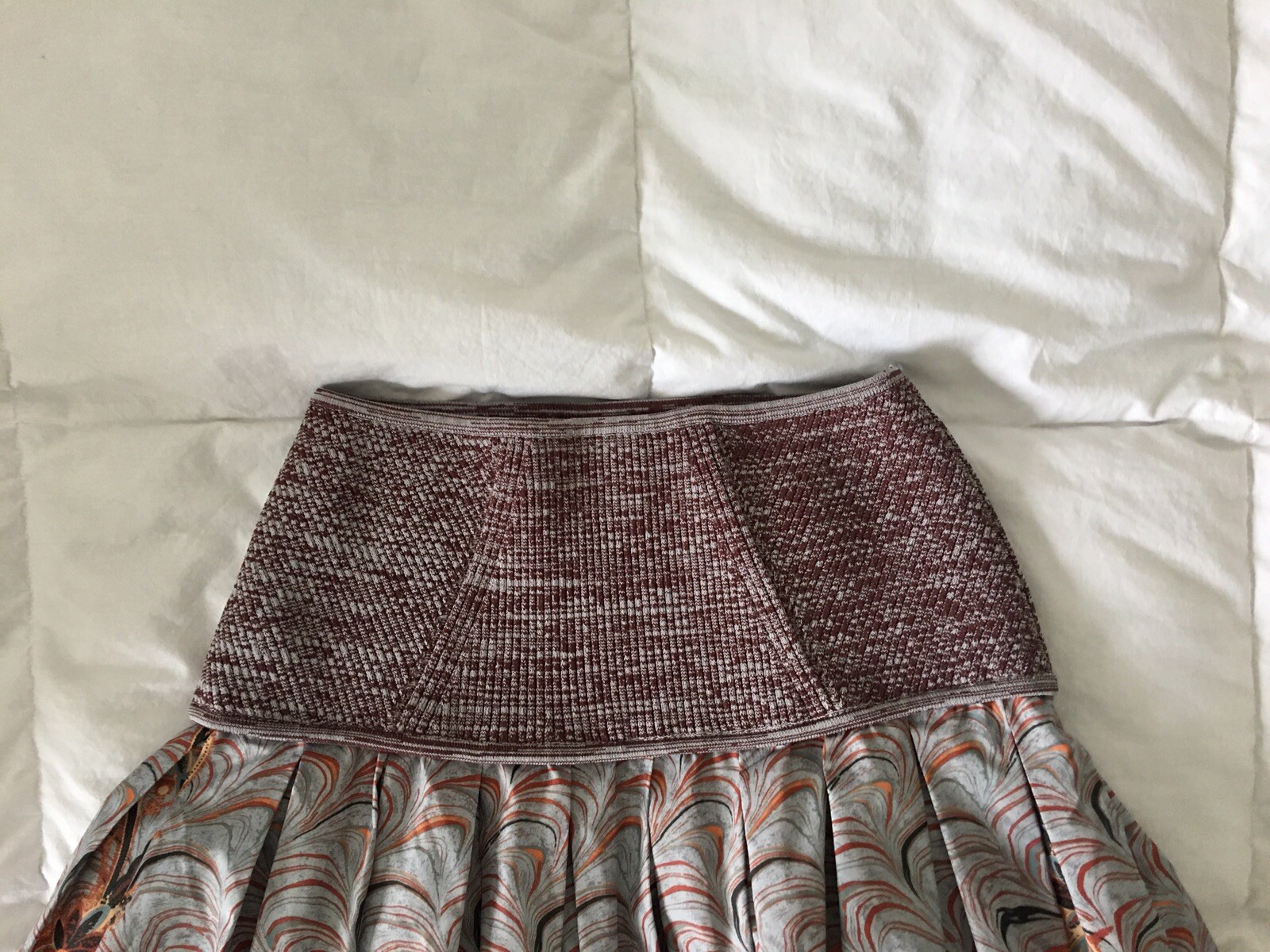 Picture 5 of 10