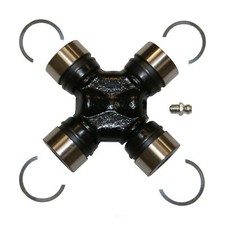 Universal Joint   GMB   215-3105