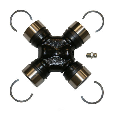 Universal Joint   GMB   215-3105
