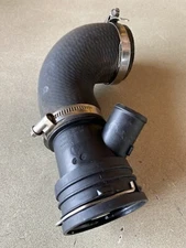 07-16 MINI COOPER S/COUNTRYMAN N14/N18/R56/R60/R55 THROTTLE BODY ELBOW HOSE+DUCT