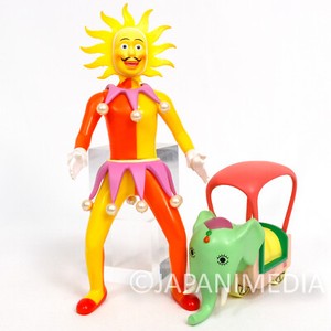 フィギュア　POPEE theパフォーマー Popee the Performer Figure | eBay