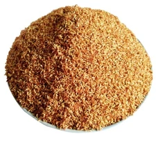 Ai Yu Seeds for Aiyu Jelly 30g ( making 3.5 lbs of Aiyu Jelly)