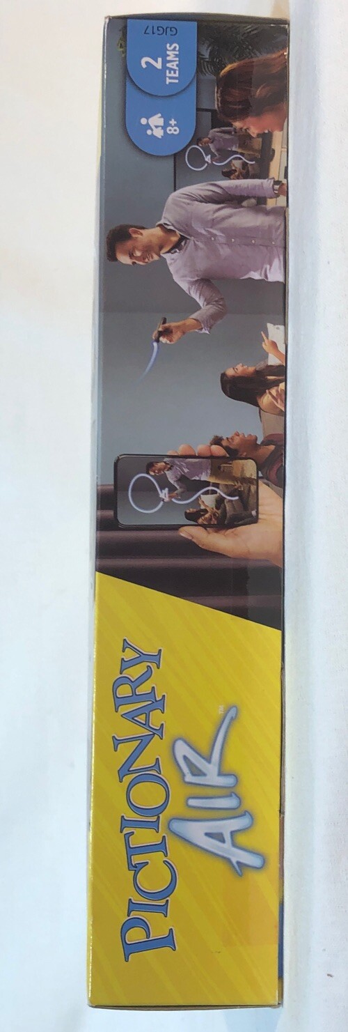 Picture 4 of 7