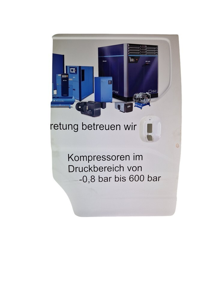 Bild 1 von 5
