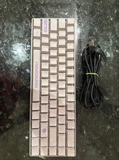 Highground Performance Base 65 Magnetic Keybo...
