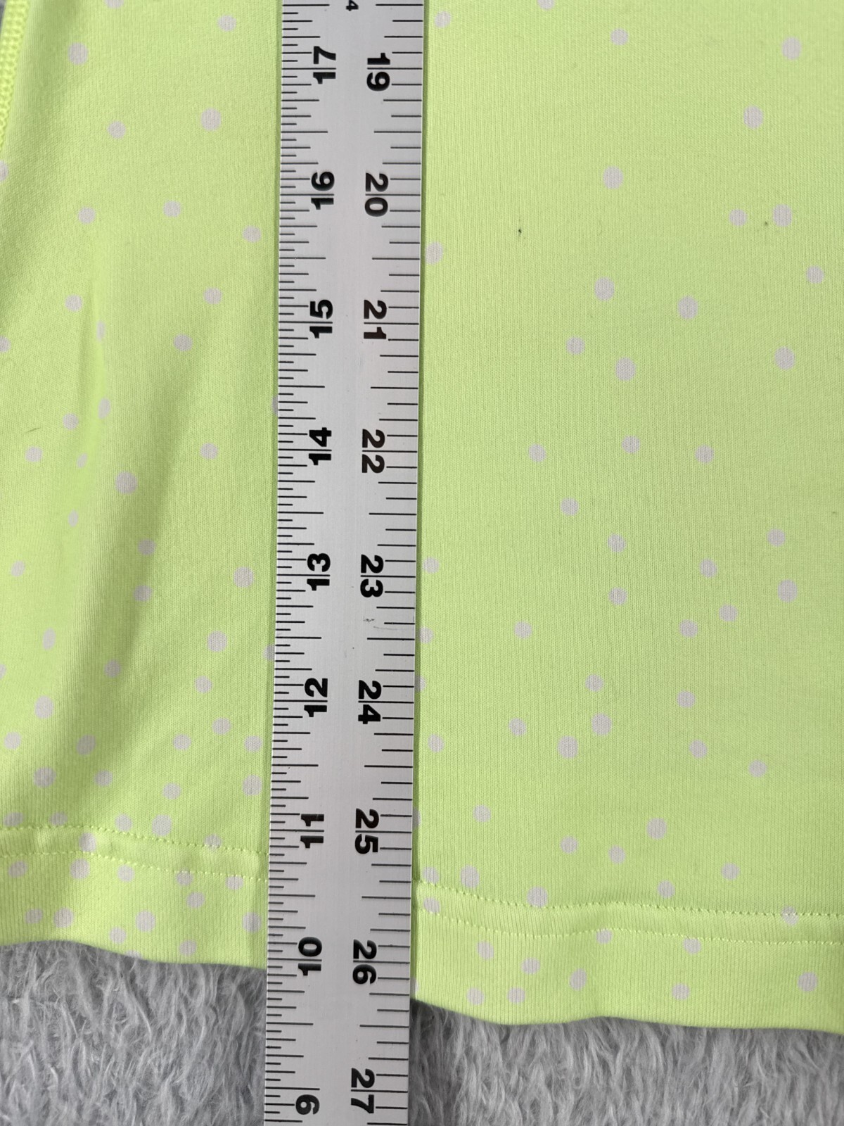 Picture 9 of 12