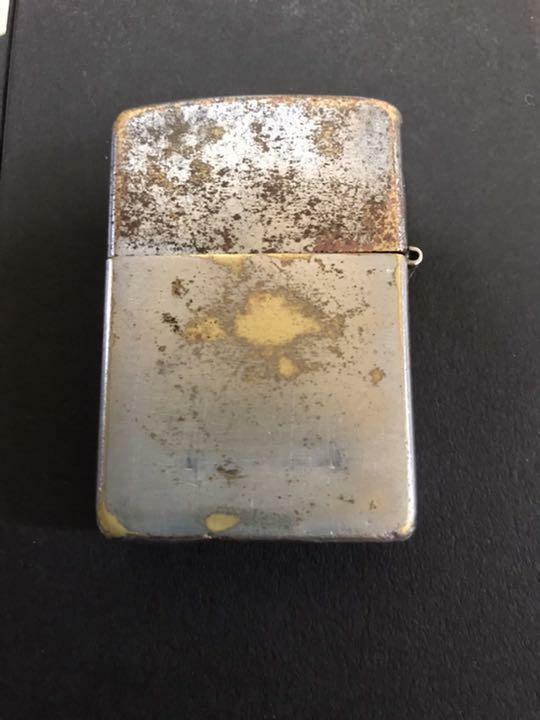 zippo Zippo lighter super rare vintage | eBay