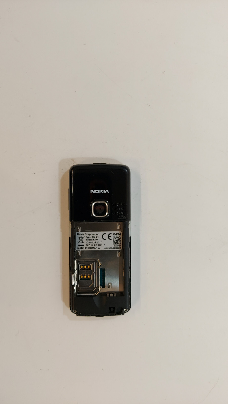 Picture 3 of 9