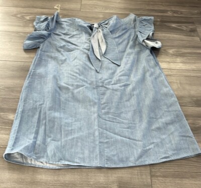 empire waist dresses plus size Elegant Hollow Out Chiffon Round Neck Dress Age:9-10 Y JULY.WK.1.21 Women & Girls Christmas