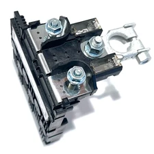 EDS 24380-6TA0A 243806TA0A Fuselink  & Pos Battery Terminal Frontier Pathfinder