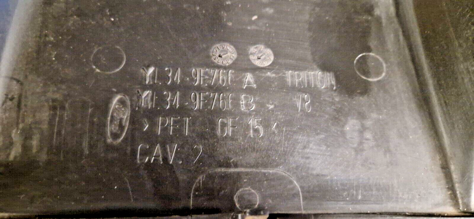 Picture 5 of 6