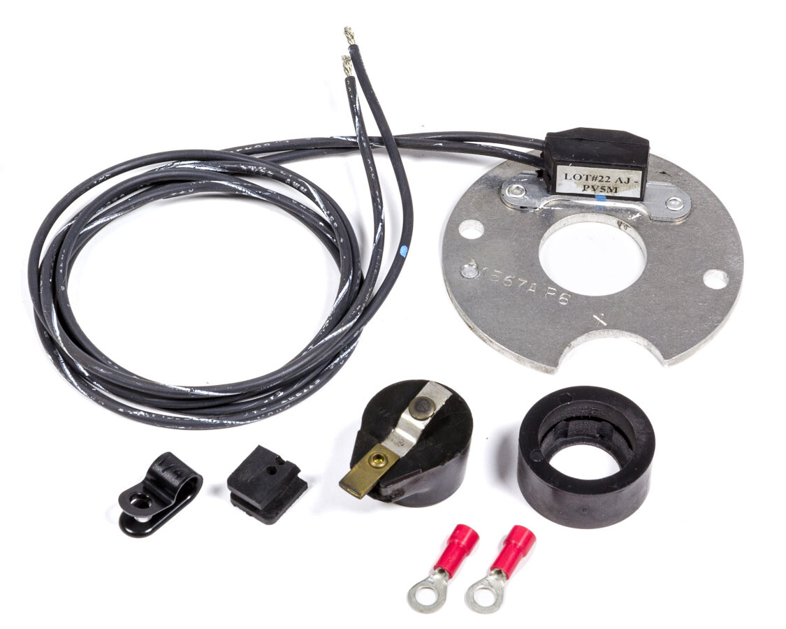 PerTronix Ignitor Conversion Kit 1567AP6 PerTronix Ignitor Conversion Kit 1567AP6