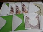 Bild 2 von 3