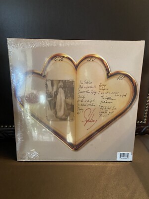 ⭐8㎝CD⭐ザ・パール / WHAT LOVE CAN DO ⭐8㎝CD⭐ザ・パール / WHAT LOVE CAN DO What Love Can Do - Album