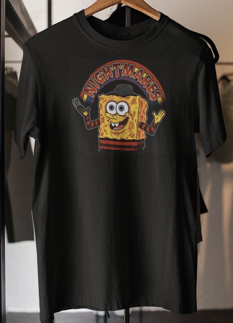 Foto 1 di 3
