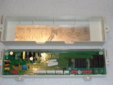 Samsung Dishwasher DMT400RHS Parts Dishwasher Electronic Control Board Assembly
